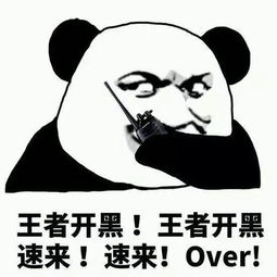 拥有这份终极生存指南,做这个夏天最靓的宅er
