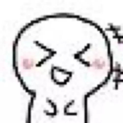 开学典礼今天我成了浙大人