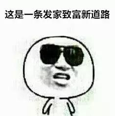街舞的快速发展带来的这些改变,你有没有发现呢