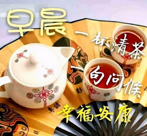 水,越淡越清澈人,越淡越快乐