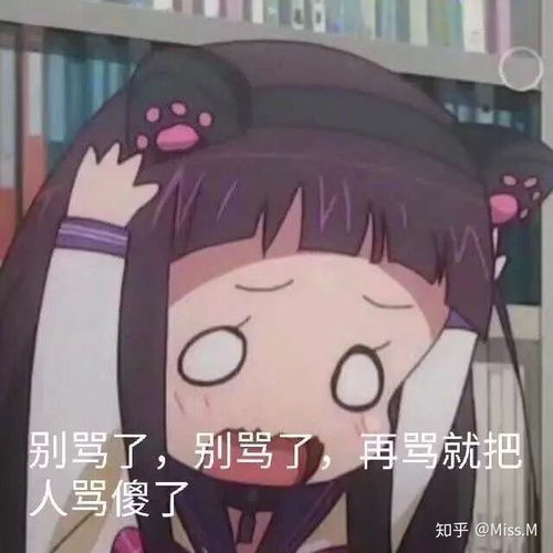 你平日里最爱用的口红是哪支