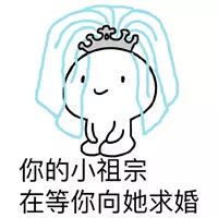 用过了300支遮瑕,竟然败在了这只粉底液上