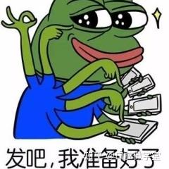 上海是否有比较靠谱的私人牙防所