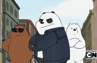 不可能吧表情包趣味