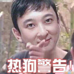 思聪公开告白,霆锋私下宠溺,掌声送给体态糟糕老10岁的杨幂