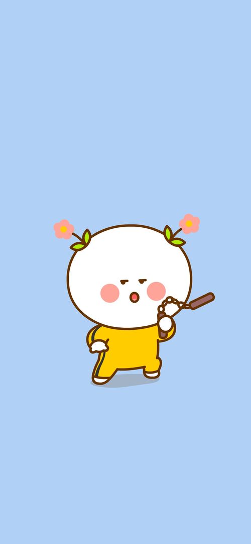 二花,二次元,头像壁纸,手机壁纸,卡通动漫,可爱情侣,表情包1324二花手机壁纸