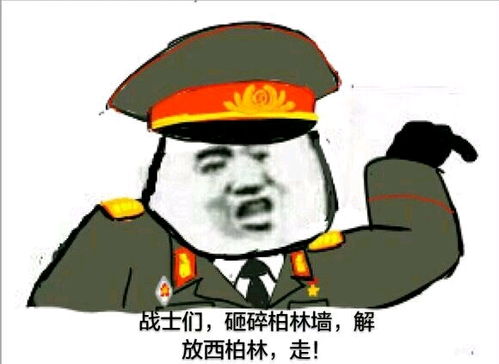 哔哩哔哩专栏