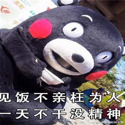 无标题