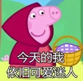 622宁波一秒入夏还有这个消息...