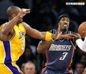 nba球队都有心魔,火箭难过爵士,爵士却先后被两队完克