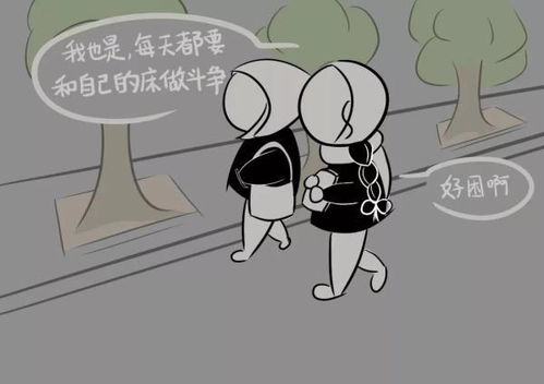 看完这组图,我明白了坚持的意义