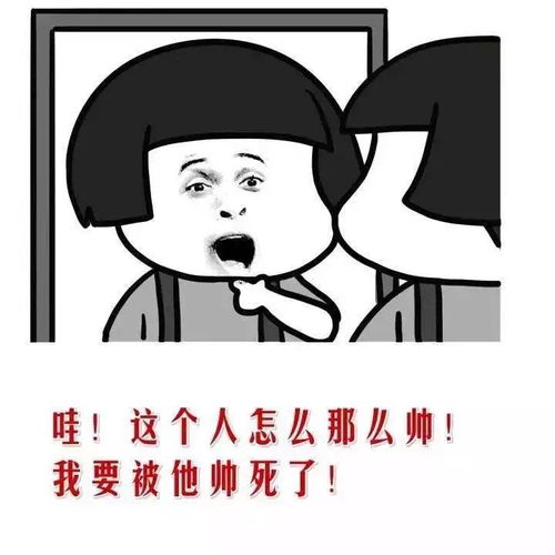 笑话去医院打针,一个小护士拿针头扎了我十下都没找到血管