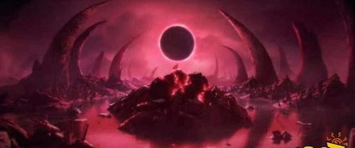 阴阳师新ssr式神曝光果然是鬼童丸