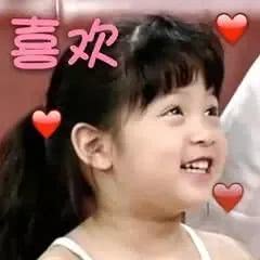 茶艺体验,让生活更美好