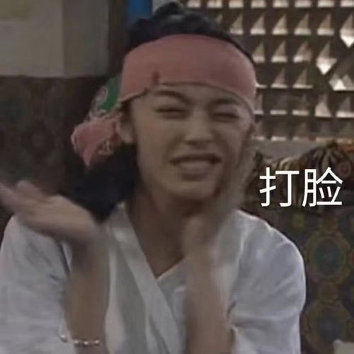 推文快穿完结小说女配不掺和看看哪本是你的菜