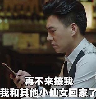 搞笑考完英语四级的感受卷子质量很好