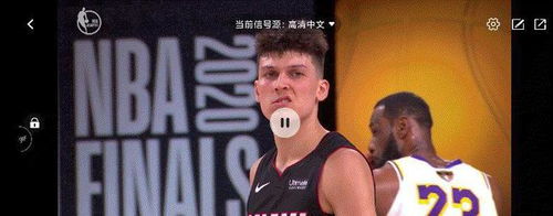 少年狂希罗强顶隆多上篮杀死比赛,露出不可一世的表情
