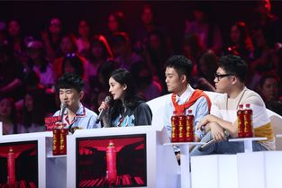 明日崔雨鑫大跳蒙古舞杨幂你跟我去拍戏吧