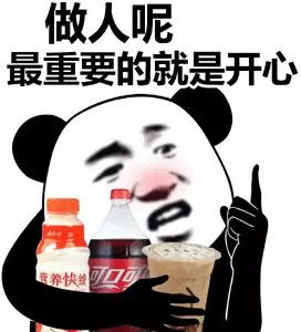 算完考一个老师需要花多少钱,你还敢裸考吗