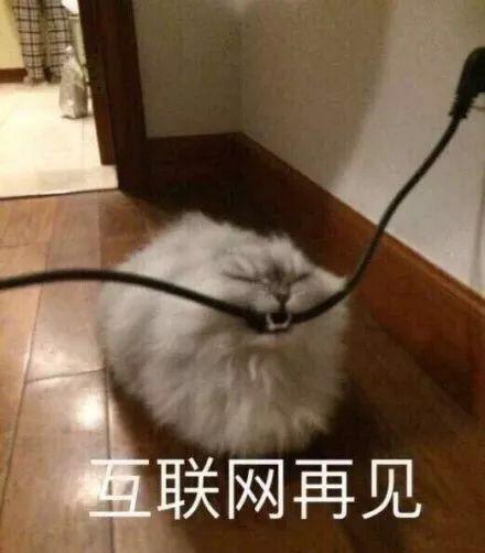 谈及性剥削的韩国n号房间事件时,男友开玩笑地问我这事在微博被打拳了吗我是不是应该分手
