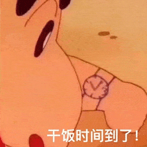 娃开学早餐这么做,10分钟搞定,营养密度高10倍