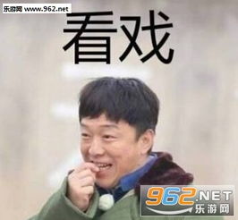 表情包ba瓜子