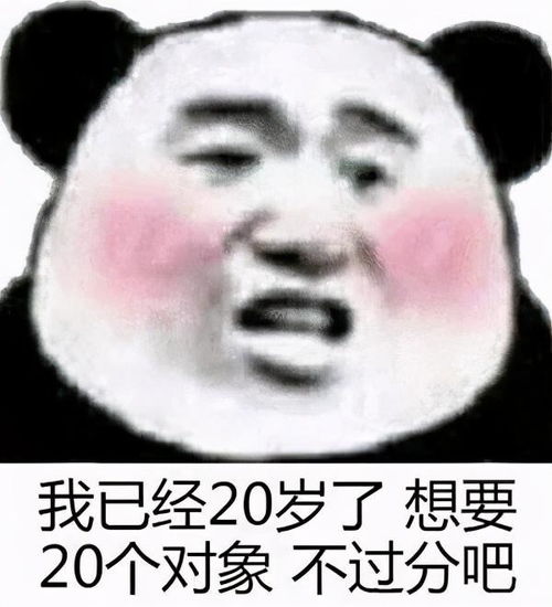 表情包早安,我的小炮友