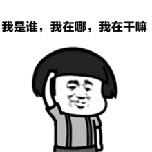 2019年中级难度惊现过山车财管拉低通过率经济法争议最大难度两重天,考生吵翻了