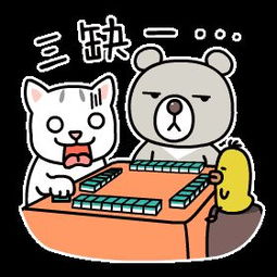 邂逅美丽夏日,共叙邻里情
