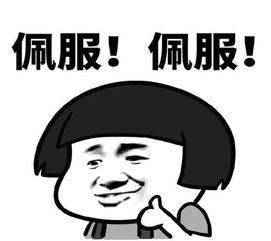 表情包单排苦,无人知有多苦看我地中海便知一二