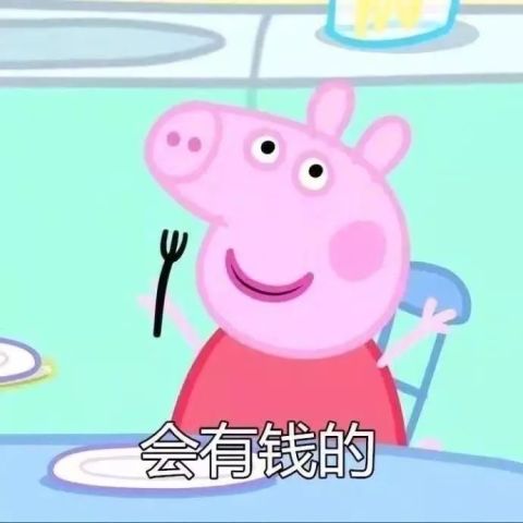 测试工程师,避免试用期被辞退指南