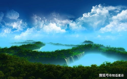 从2月份开始八方来财,家庭幸福,一切如意的3大生肖