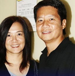 温碧霞版纣王,有钱能为所欲为成表情包,珍惜婚姻的tvb御用奸人