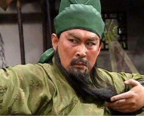 俗话富贵在天,富看鼻,贵看眼啥意思为何是富看鼻