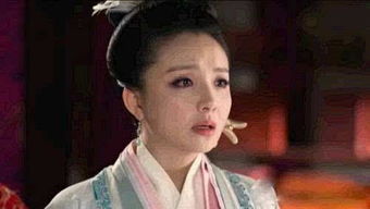 职场新技能教你如何在芈月传中活过八十集