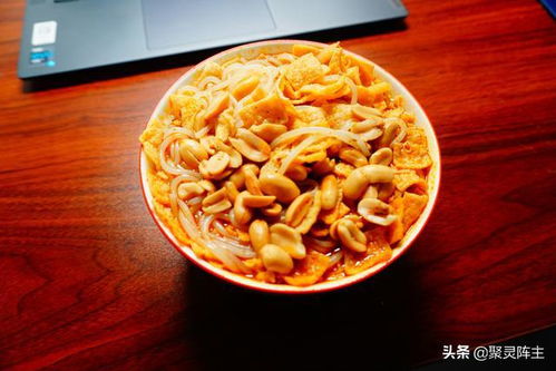 谁才是值得无限回购的yyds实测7品牌15款常温速食告诉你答案