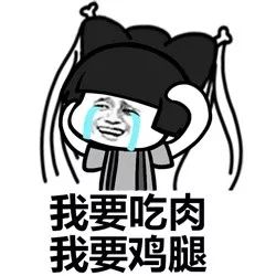 超人pk蝙蝠侠,谁是你心中的超级英雄