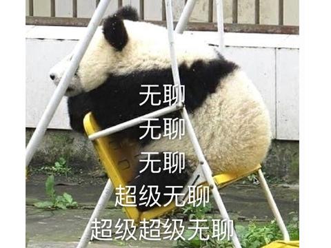 不愧是暴雪强教玩家打游戏还学lol禁英雄,英雄池被吐槽英雄盆