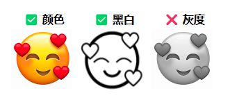 吊打微信和贴吧,这可能是今年最阴阳怪气的表情包