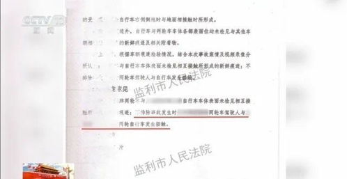 央视法治在线聚焦荆州这起案件