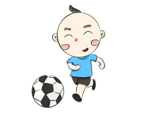 小胖墩你好,小胖墩再见