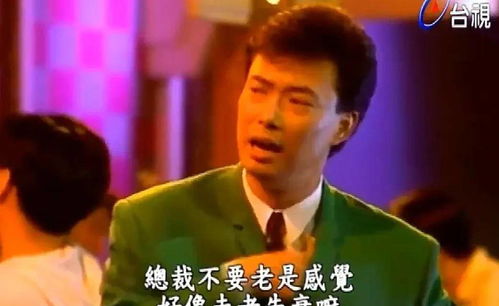 歌坛常青树费玉清曾离婚姻只差一步,退出歌坛后他选择放空