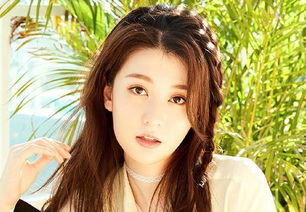 杨洋成了背锅侠乔欣是现实版曲筱绡,家境被曝光对象却不是他