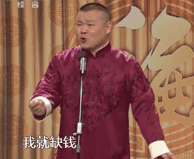 怒怼diorarmani,这支国货口红我可能买不起了