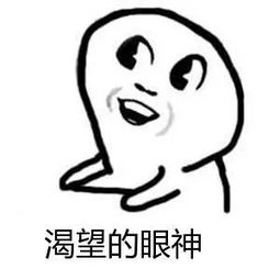 叮千川木门春节活动预告请查收,百万红包不容错过