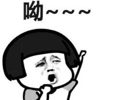 开心笑话初中喜欢一个男生,在姐妹们怂恿下