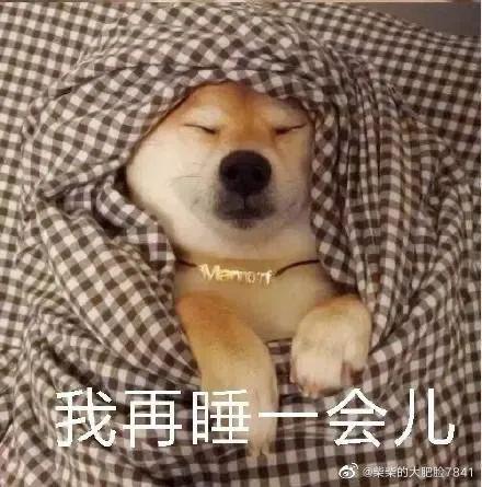 起床了吗肾虚仔表情包表情