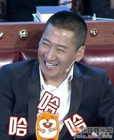 从少年包青天仿佛看到娱乐圈众生相