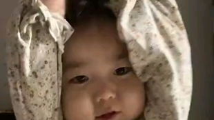 黄夏温抢我吃的不可以