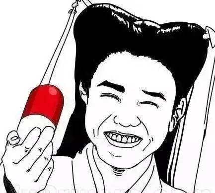 养生小妙招带你迎接浪漫冬季
